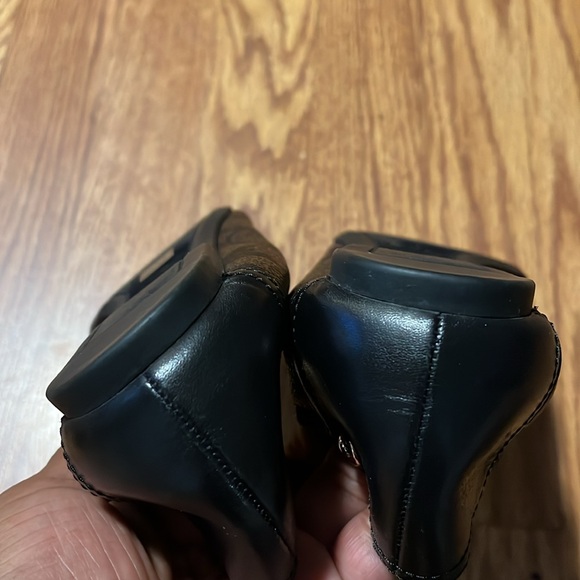 Coach flats - Picture 7 of 7